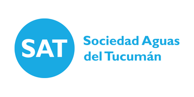 Aguas del Tucumán